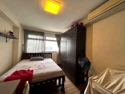 Blk 772 Pasir Ris Street 71 (Pasir Ris), HDB 5 Rooms #566320121